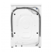 HWF5I1015 Hisense 10 KG Series 5I Pure Flat Front Load Washing Machine